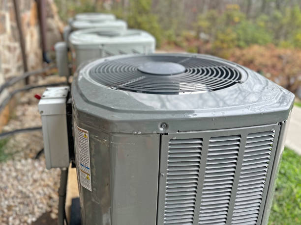 Best Affordable HVAC Services  in Windsor, CO