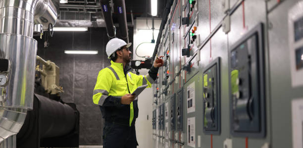 Best HVAC System Installation  in Windsor, CO